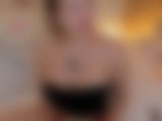 Show de cam en vivo con Daraa strom - BBW en Camsoda