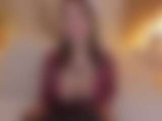 Show de cam en vivo con Daraa strom - Foot Fetish en Camsoda