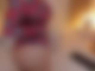 Live cam show with Daraa strom - Public MILF on testsause.com