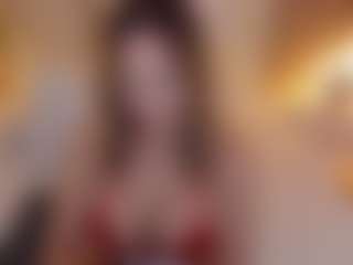 Daraa strom MILF webcam performer live streaming