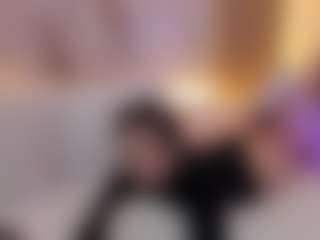 Live cam show with Daraa strom - Handjob on Taboo Cams XXX