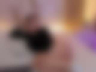 Live cam show with Daraa strom - Sexy on CamClone