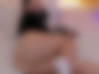 Live cam show with Daraa strom - Pov on https://playwithruby.com