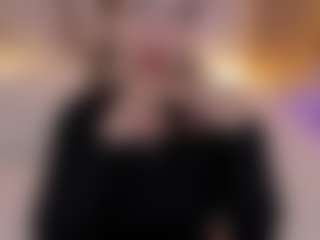Live cam show with Daraa strom - Blonde Hair MILF on xxxlivecams.org