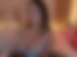 Live cam show with Daraa strom - Flashing on Camsoda