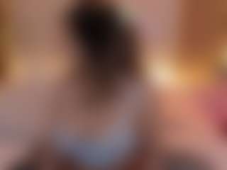 Live cam show with Daraa strom - Fingers on sexylive.show