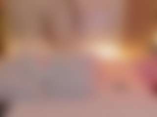 Live-camshow met Daraa strom - BBW op Camsoda