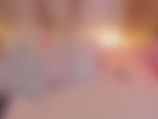 Live cam show with Daraa strom - Blonde Hair Dildo on Dolls Live