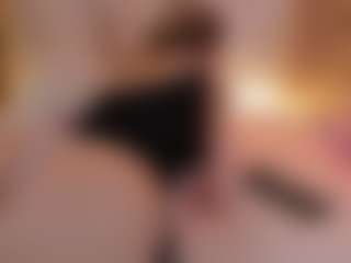 Daraa strom's Live Sex Cam Show