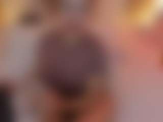 Live cam show with Daraa strom - Squirt Blonde Hair on CamClone
