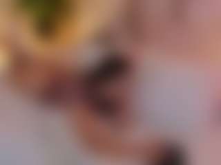Live cam show with Daraa strom - Gamer Athletic on CamClone