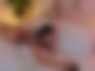 Daraa strom's Live Sex Cam Show