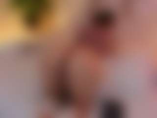 Daraa strom's Live Sex Cam Show