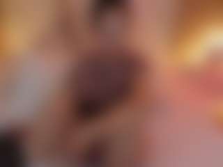 Daraa strom's Live Sex Cam Show