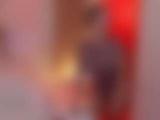 Live cam show with Daraa strom - Creampie on SinfulBabes