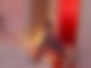 Live cam show with Daraa strom - Public Latina on CSO-WL | colombia