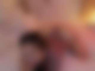 Live cam show with Daraa strom - Athletic on Camsoda