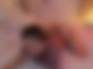 Live cam show with Daraa strom - Pov on CamwithHer