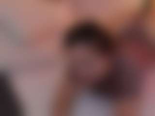 Live cam show with Daraa strom - Strip Blonde Hair on Hubzter Live