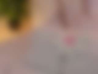 Daraa strom's Live Sex Cam Show