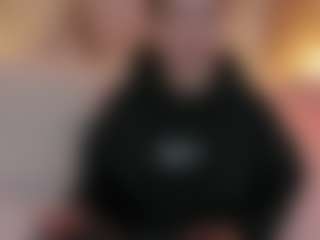 Live cam show with Daraa strom - Creampie on Strip Flash - Live Sex Shows