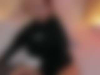 Live cam show with Daraa strom - Public MILF on Gym Cam Girls