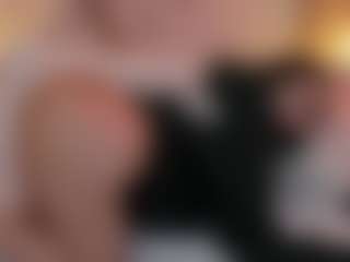 Daraa strom MILF webcam performer live streaming