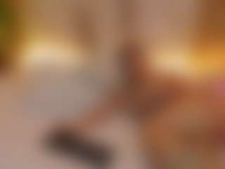 Live cam show with Daraa strom - Anal Toys on Camsoda