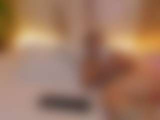 Live cam show with Daraa strom - Blonde Hair Anal on Camsoda