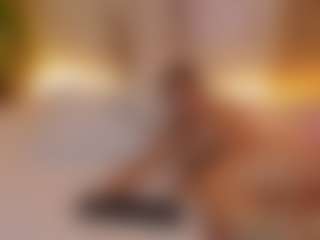Live cam show with Daraa strom - Sexy on liverealitysex.com