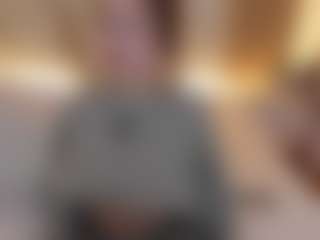 Live cam show with Daraa strom - Anal MILF on Fling VIP Chat
