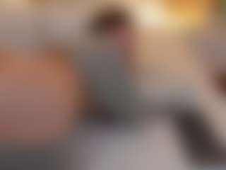 Show de câmera ao vivo com Daraa strom - Striptease MILF no Camsoda