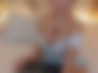 Daraa strom's Live Sex Cam Show