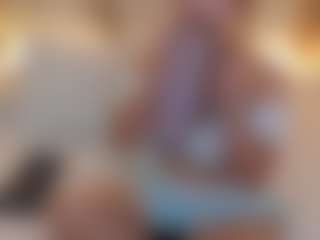 Daraa strom's Live Sex Cam Show