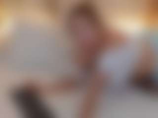 Daraa strom's Live Sex Cam Show