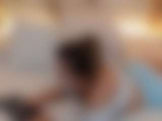 Daraa strom's Live Sex Cam Show