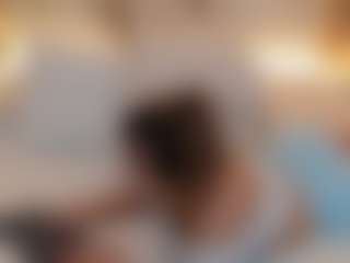Daraa strom's Live Sex Cam Show