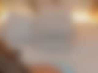 Daraa strom's Live Sex Cam Show