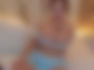 Daraa strom's Live Sex Cam Show