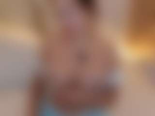 Daraa strom's Live Sex Cam Show