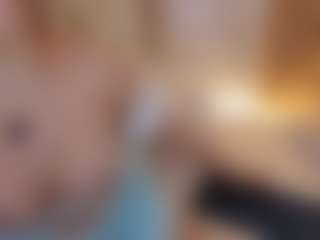 Daraa strom's Live Sex Cam Show