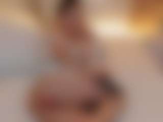 Live cam show with Daraa strom - Cum In Pussy on https://playwithruby.com