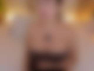 Live cam show with Daraa strom - Latina MILF on Dare Cams | colombia