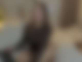 Live cam show with Daraa strom - Amateur Curvy on xDating