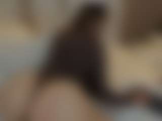 Daraa strom's Live Sex Cam Show