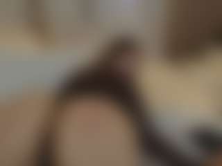 Daraa strom's Live Sex Cam Show