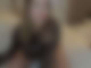 Daraa strom's Live Sex Cam Show
