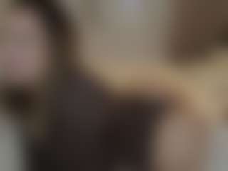 Daraa strom's Live Sex Cam Show