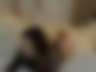 Daraa strom's Live Sex Cam Show