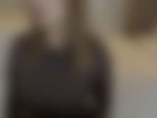 Daraa strom MILF webcam performer live streaming